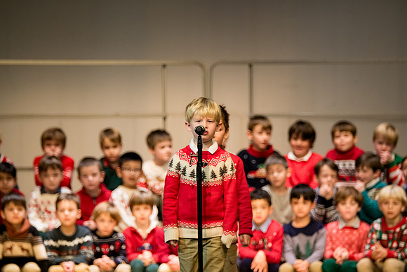 holidayconcert23_ps_ah_0014