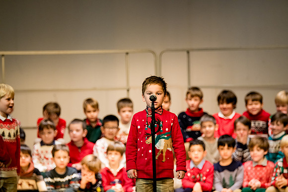 holidayconcert23_ps_ah_0015