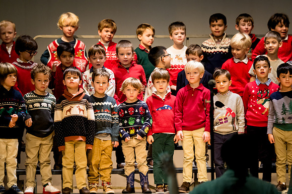holidayconcert23_ps_ah_0016