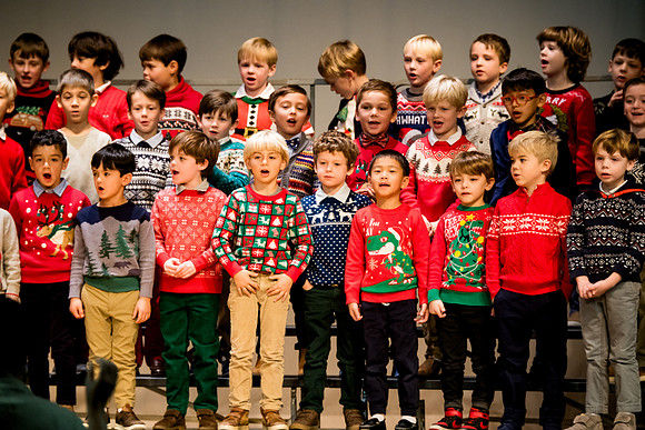 holidayconcert23_ps_ah_0017