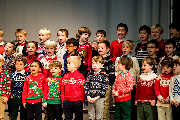 holidayconcert23_ps_ah_0018