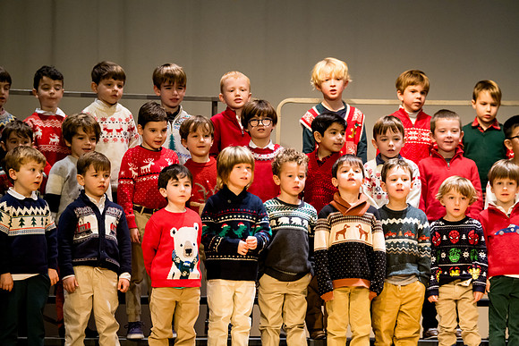 holidayconcert23_ps_ah_0019