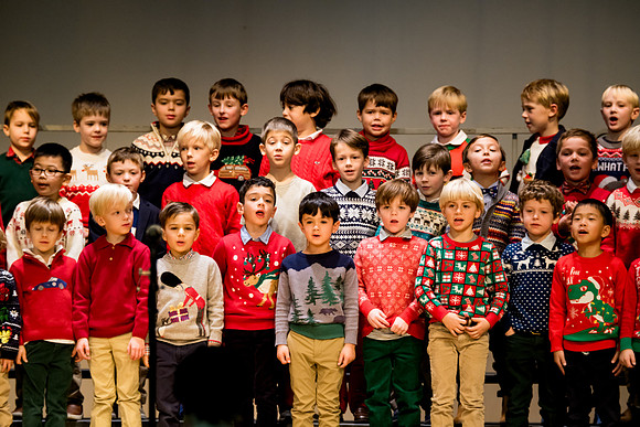 holidayconcert23_ps_ah_0020