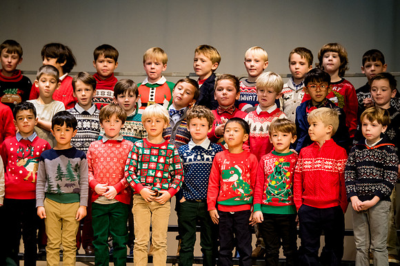 holidayconcert23_ps_ah_0021