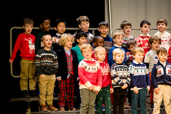 holidayconcert23_ps_ah_0022