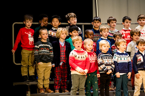 holidayconcert23_ps_ah_0023