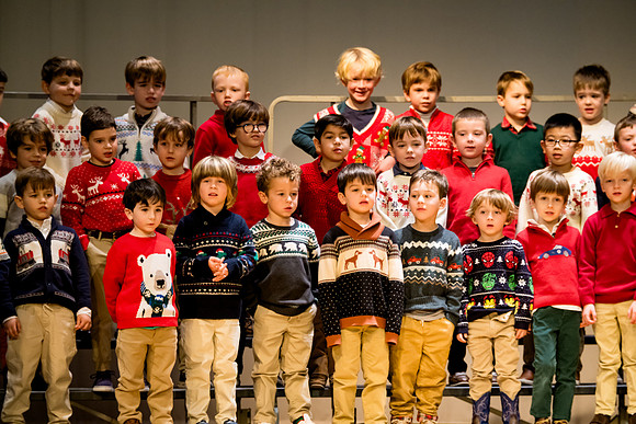 holidayconcert23_ps_ah_0024