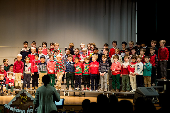 holidayconcert23_ps_ah_0025