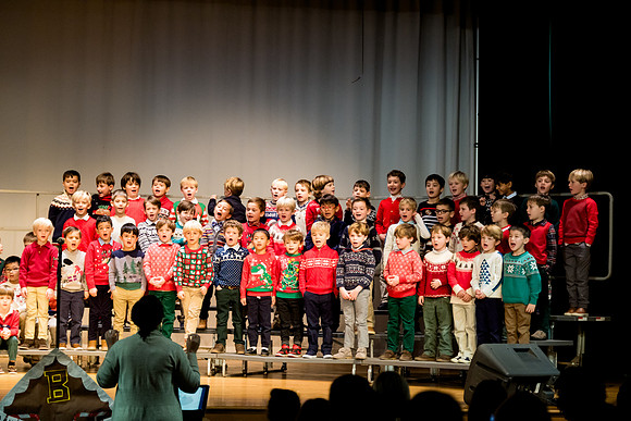 holidayconcert23_ps_ah_0026
