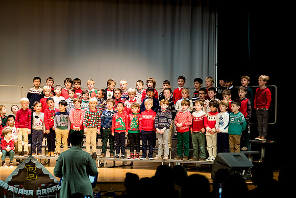 holidayconcert23_ps_ah_0027