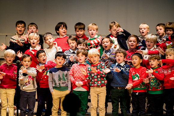 holidayconcert23_ps_ah_0028
