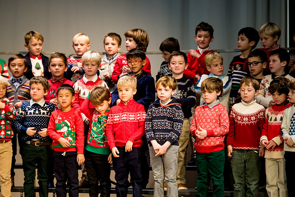holidayconcert23_ps_ah_0029