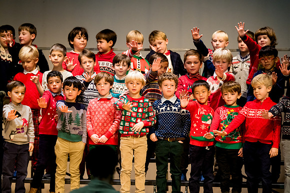holidayconcert23_ps_ah_0030