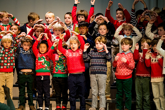 holidayconcert23_ps_ah_0031
