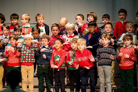 holidayconcert23_ps_ah_0032