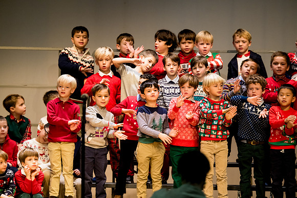 holidayconcert23_ps_ah_0033