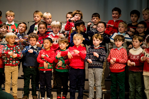 holidayconcert23_ps_ah_0034