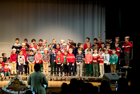 holidayconcert23_ps_ah_0035
