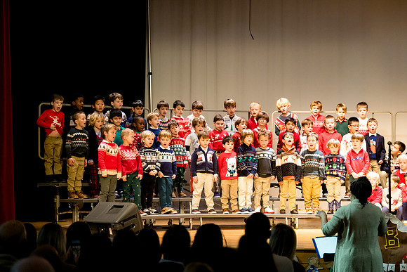 holidayconcert23_ps_ah_0036