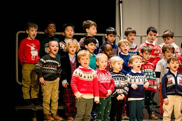 holidayconcert23_ps_ah_0038