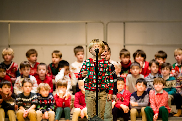 holidayconcert23_ps_ah_0039