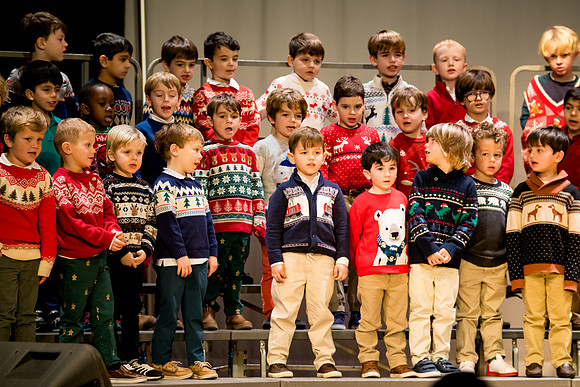 holidayconcert23_ps_ah_0037