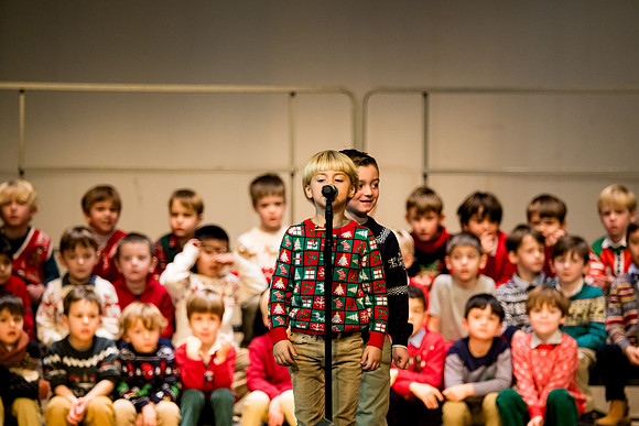 holidayconcert23_ps_ah_0040