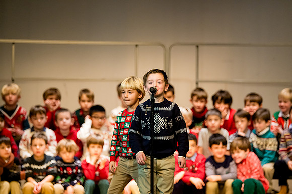 holidayconcert23_ps_ah_0041