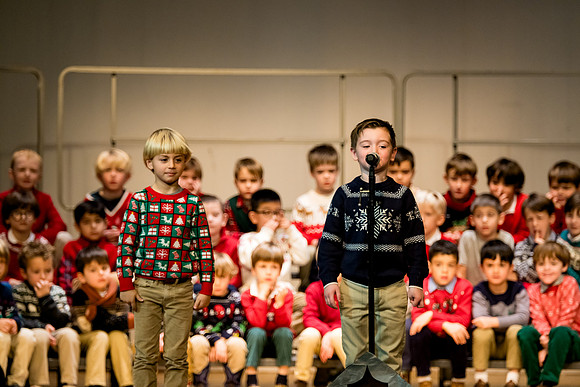 holidayconcert23_ps_ah_0042