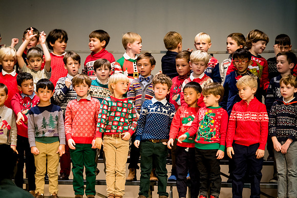 holidayconcert23_ps_ah_0043