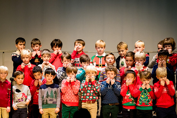 holidayconcert23_ps_ah_0044