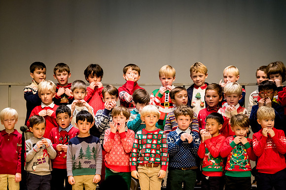 holidayconcert23_ps_ah_0045