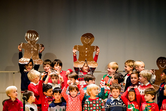 holidayconcert23_ps_ah_0046