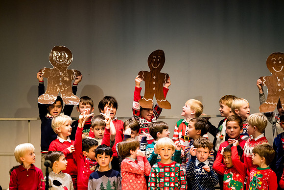 holidayconcert23_ps_ah_0047