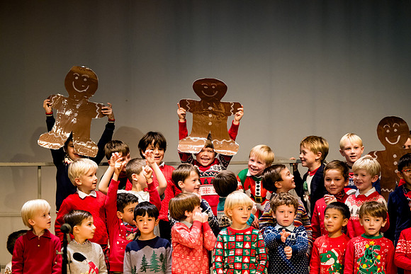 holidayconcert23_ps_ah_0048