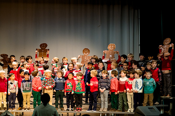 holidayconcert23_ps_ah_0051