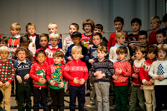 holidayconcert23_ps_ah_0049