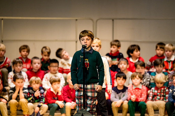 holidayconcert23_ps_ah_0052