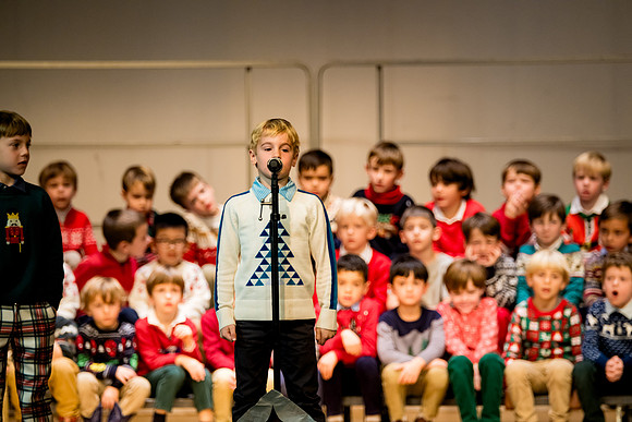 holidayconcert23_ps_ah_0054