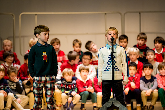 holidayconcert23_ps_ah_0055