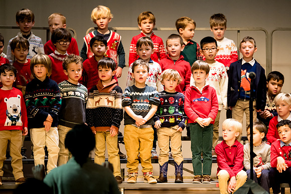 holidayconcert23_ps_ah_0057
