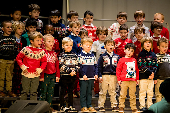 holidayconcert23_ps_ah_0058