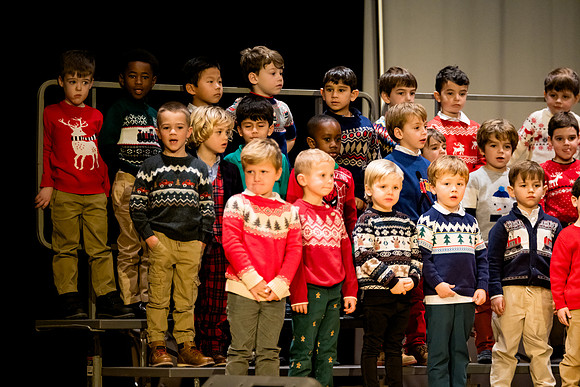 holidayconcert23_ps_ah_0059