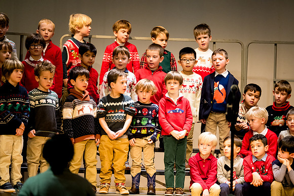 holidayconcert23_ps_ah_0060