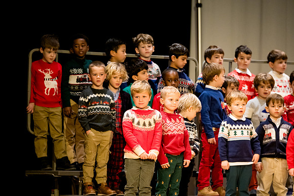 holidayconcert23_ps_ah_0061