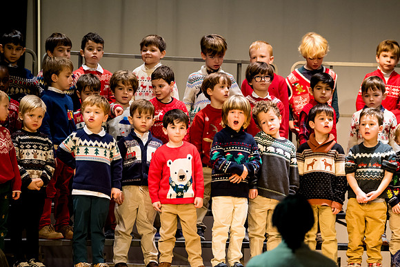 holidayconcert23_ps_ah_0062