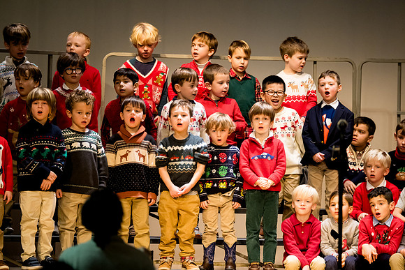 holidayconcert23_ps_ah_0063