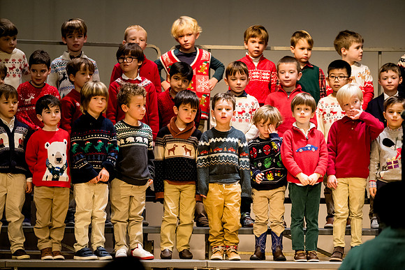 holidayconcert23_ps_ah_0064