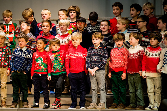 holidayconcert23_ps_ah_0065