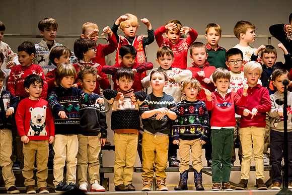 holidayconcert23_ps_ah_0066
